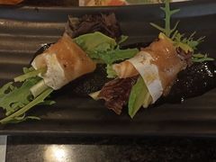 -大渔铁板烧(万象城店)