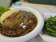 -威海渔村(静安旗舰店)