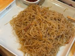 -木屋烧烤(南新店)