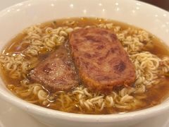 -大哥餐厅(西城花园店)