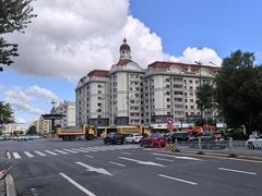 -凯德广场(学府店)