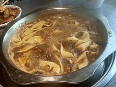 -豫缘王婆大虾(祭城总店)