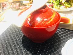 -千寻山野烤肉(中关村店)