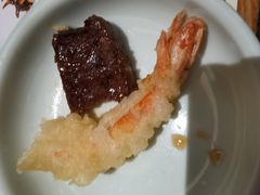 -萨拉伯尔水源素问店·韩国宫廷料理(人民路店)