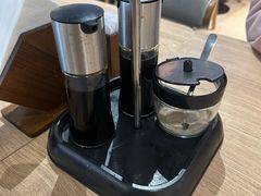 -翡翠拉面小笼包Crystal Jade(上海浦东国际机场T1店)