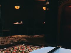 -城南往事·鲁菜济南菜(龙奥万科店)