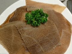 -海底捞火锅(九霄梦天地店)