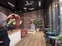 -金水养生(华新店)