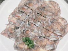 -江小渔鲜鱼火锅(辽沈二街店)
