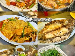-中国城银都鱼翅酒楼