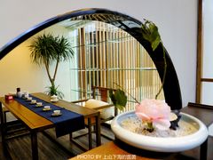 -膳博士·府宴餐厅(猪猪星球店)