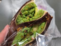 -雀食面包店(钟楼店)
