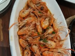 -瀏河老街土菜館(浏河店)