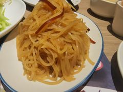 -姥姥家春饼店(交大东路店)
