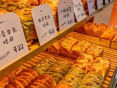 -司乎(MOMOPARK店)