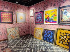 -淮国旧H22·中古店