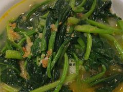 -兰湘子·湘菜小炒(石家庄万象城店)