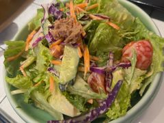 -一味一诚•鲜嫩烤鱼(昌发展万科广场店)