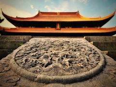 -苏州文庙(姑苏区)