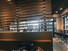 -麦当劳(西单明珠店)