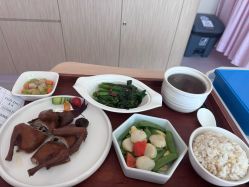 -广州和睦家医院·医学月子