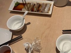 -避风塘(嘉兴八佰伴店)