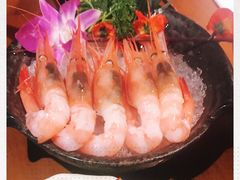 -魔丼屋(日月光店)