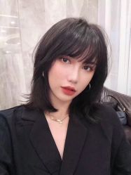 -东秀护肤造型