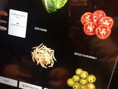 -麦当劳(新王府井店)