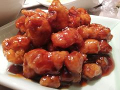 -新白鹿餐厅(嘉兴八佰伴华府店)