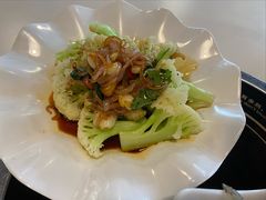 -精致顺德菜(琶洲店)