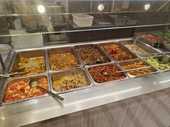 -富龙快餐店(铁西店)