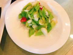 -天外天烤鸭店(八角店)