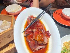 -小厨娘金榜题名(夫子庙秦淮河店)