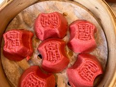 -楼外楼(西湖景区孤山路店)