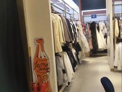 -海马体照相馆(大连柏威年购物中心店)