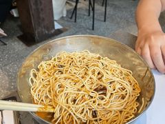 -一棠龙虾•王牌虾球(楚河汉街店)