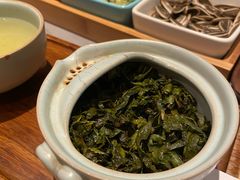 -苗品记茶馆(时代天街D馆店)