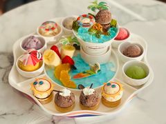 -哈根达斯(滨江店)