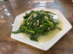 -观桥阁(锦溪店)