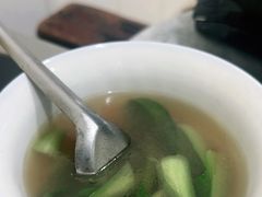 -文文烤肉(大皮院店)