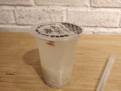 -拌面小当家