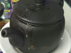 -香港祥兴茶餐厅(江北店)