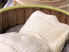 -伊兰麒兰馨园·川菜·清真馆(339电视塔店)