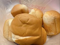-白玉兰食品(甜云店)