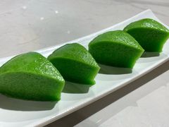 -新海府和乐蟹粥(红城湖店)