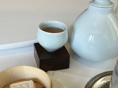 -福1015(愚园路店)