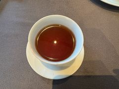 -韩上楼