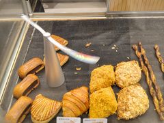 -Bco豆库(苏州中心店)