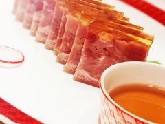 -圆苑(兴国路店)